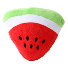 Игрушка для кошек Unic-Toys со звуковым эффектом