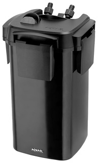 Внешний фильтр для аквариумов AQUAEL Ultra Filter 1400