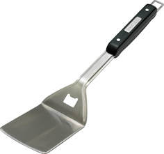 Лопатка для гриля Broil King Grill Spatula 64011 46 см