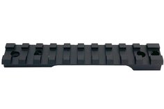 Планка Weaver Беларусь на Zastava M85, 10 слотов No Brand