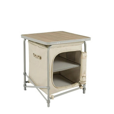 Стол Naturehike mini складной, CNH22JU031