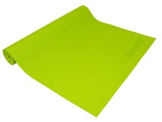 Коврик для йоги ESPADO PVC 173*61*0.3 см, зеленый ES2121 1/10