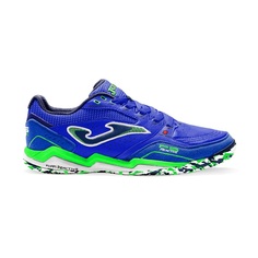 Футбольные бутсы Joma FS REACTIVE FSW2304 43,5 EU