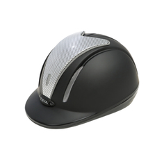 Шлем для верховой езды MS06, размер М (56-59) Taya