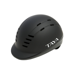 Шлем для верховой езды MS06, размер S (52-55) Taya