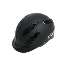 Шлем для верховой езды MS08, размер S (52-55) Taya