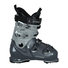 Горнолыжные ботинки Atomic Hawx Magna 95 W Grey/Black 23/24, 25.5