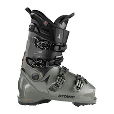 Горнолыжные ботинки Atomic Hawx Prime 120 S GW Army/Black 23/24, 30.5