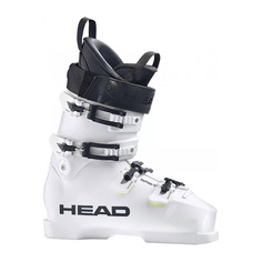 Горнолыжные ботинки Head Raptor WCR 6 SC White 22/23, 26.5