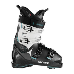 Горнолыжные ботинки Atomic Hawx Prime 110 S GW Black/White 23/24, 26.5