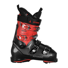 Горнолыжные ботинки Atomic Hawx Prime 100 GW Black/Red 23/24, 26.5