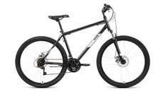 Горный велосипед хардтейл ALTAIR MTB HT 27,5 2.0 D (2022)