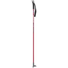 Лыжные палки Swix 2020-21 Junior Cross Red 105 см