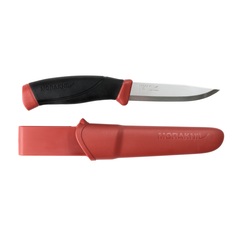 Нож туристический Morakniv Companion Dala 14071