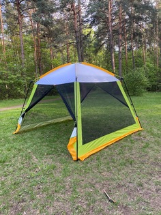 Шатер-палатка CoolWalk CW-1626