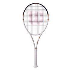 Ракетка теннисная Wilson Roland Garros Triumph размер 3, WR127110U