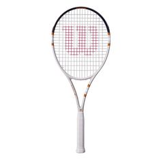 Ракетка теннисная Wilson Roland Garros Triumph размер 2, WR127110U