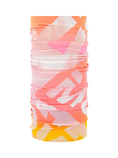 Бандана Buff Coolnet Uv Ahin Multi