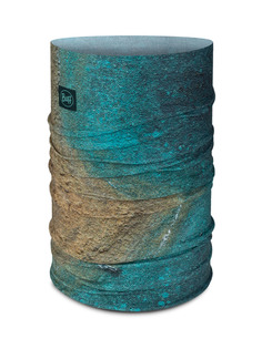 Бандана Buff Coolnet Uv Parley Sanve Multi