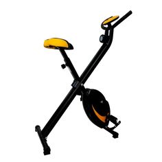 Велотренажер DFC X-Bike B8102