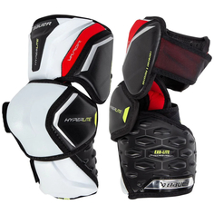 Налокотник хоккейный BAUER Vapor Hyperlite S22 SR 1059924 M Бауэр
