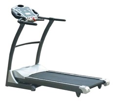 Беговая дорожка Fitex Laima