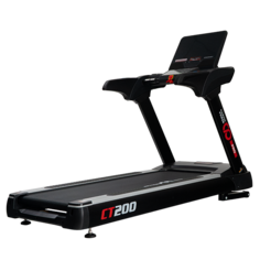 Беговая дорожка CardioPower PRO CT200 NEW