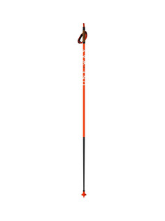Лыжные Палки One Way 2023-24 Ow Premio 30 Kit 170 см