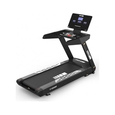 Беговая дорожка UNIX FIT T-1500 PRO (LED)