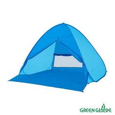 Палатка Green Glade Bali XL