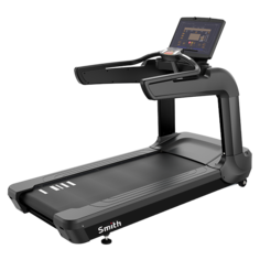 Профессиональная беговая дорожка Smith Fitness ST3.2