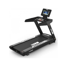 Беговая дорожка UNIX FIT T-1500 PRO (15,6" TFT)