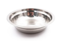 Миска Следопыт, нерж., PF-CWS-P44, d 17см, v 0.75л