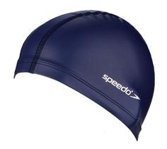 Шапочка для плавания Speedo Pace Cap 6526 orange