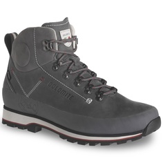 Ботинки треккинговые Dolomite 60 Dhaulagiri GTX Ms Anthracite/Grey (UK:7) 40 2/3