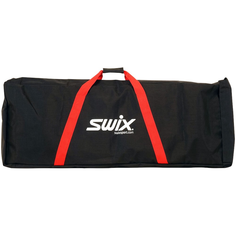Спортивная сумка SWIX для стола T76 и T76-2