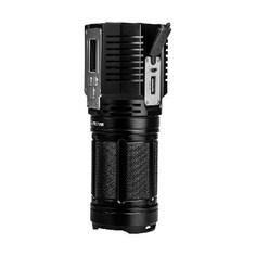 Fenix Фонарь Fenix TK72R
