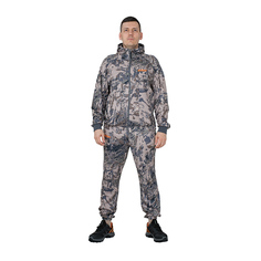 Костюм Remington Alabama Professional figure, L/176-190