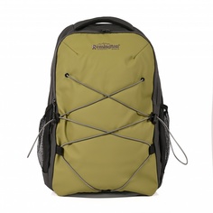 Рюкзак Remington Backpack Camper Green, 30л