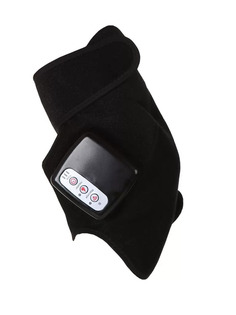 Массажер Veila Joint Hot Massage Apparatus 7853