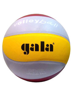 Мяч спортивный Gala