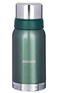Термос Satoshi Денали 600ml 841-791 No Brand