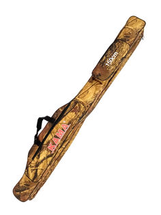 Чехол для удочки Kama