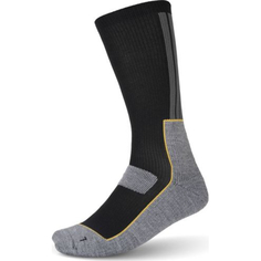 Носки NONAME XC Performance Socks серый L