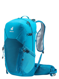 Рюкзак Deuter Speed Lite 25 Azure-Reef (Б/Р)