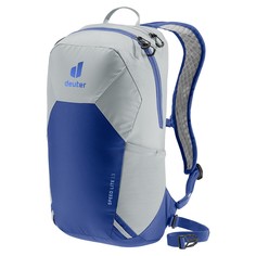 Рюкзак Deuter Speed Lite 13 Tin-Indigo (Б/Р)