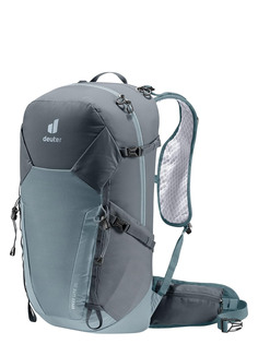 Рюкзак Deuter Speed Lite 25 Graphite-Shale (Б/Р)