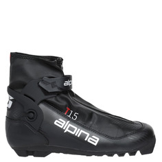 Лыжные Ботинки Alpina 2022-23 T 15 (Eur:48)