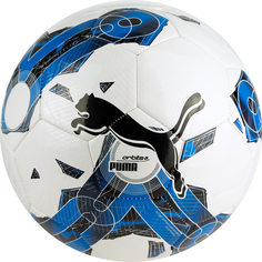 Мяч футбольный PUMA Orbita 6 MS, 08378703, размер 5