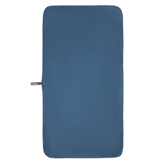 Полотенце Sea To Summit Pocket M 100X50 Azul (Б/Р)